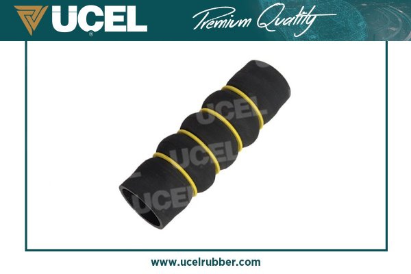 Gaine de suralimentation UCEL 52556