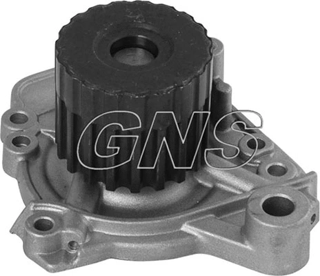 Pompe à eau, refroidissement du moteur GNS YH-H116