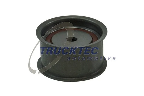 Poulie renvoi/transmission, courroie crantée TRUCKTEC AUTOMOTIVE 07.12.042