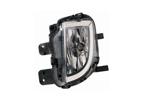 Projecteur antibrouillard ALKAR 2911137