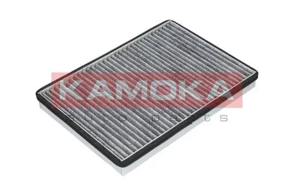 Filtre, air de l'habitacle KAMOKA F506401