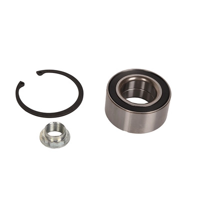 Kit de roulements de roue BAPMIC BF0321520021