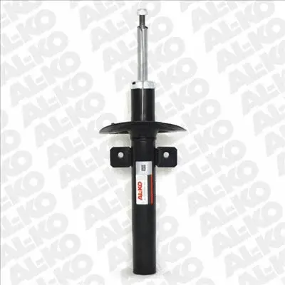 Amortisseur AL-KO 302053