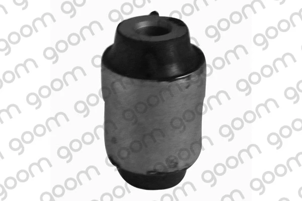 Suspension, bras de liaison GOOM CAS-0559