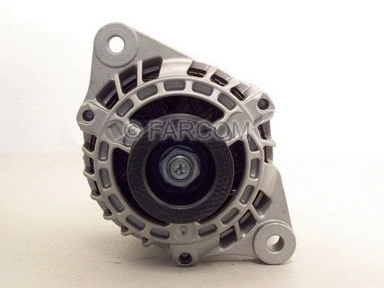 Alternateur FARCOM 112596