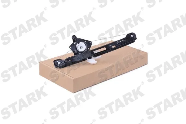 Lève-vitre Stark SKWR-0420151