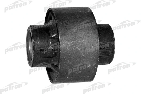 Suspension, bras de liaison PATRON PSE10135