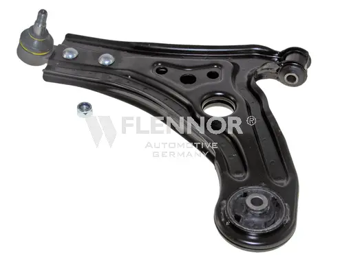 Bras de liaison, suspension de roue FLENNOR FL0140-G