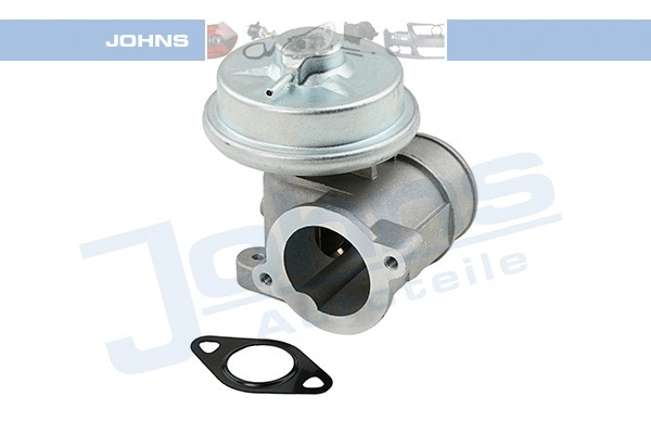 Vanne EGR JOHNS AGR 32 18-142