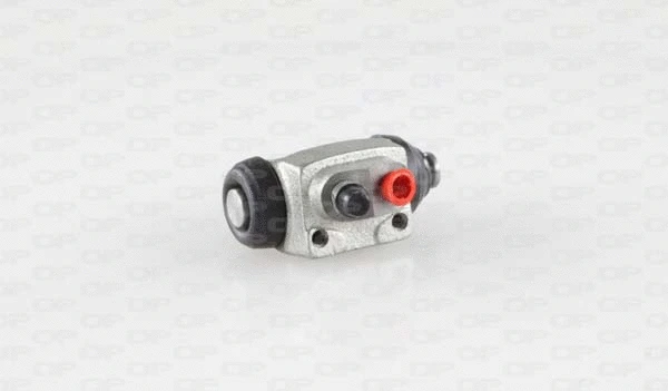 Cylindre de roue OPEN PARTS FWC3398.00