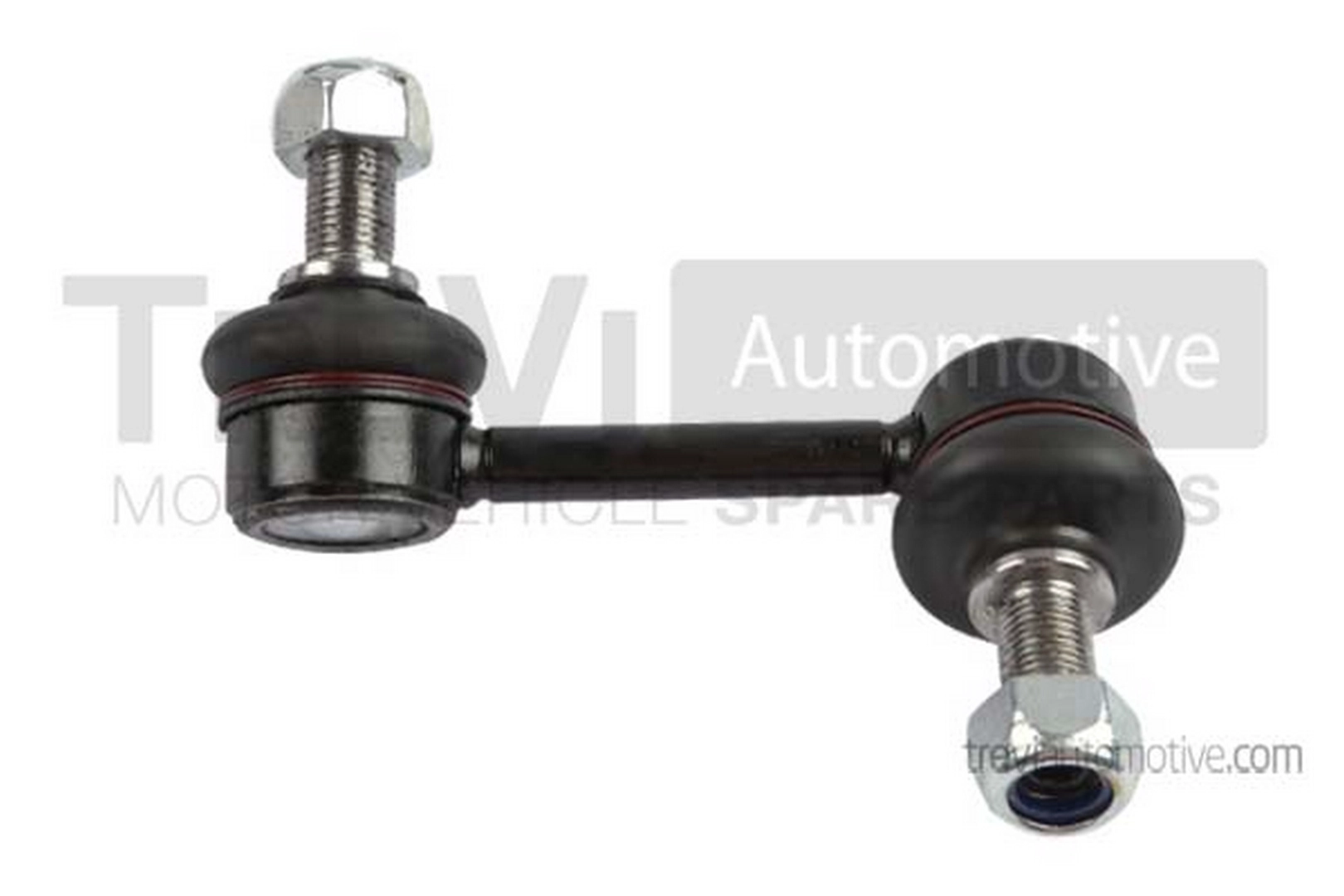 Entretoise/tige, stabilisateur TREVI AUTOMOTIVE TRTT2833