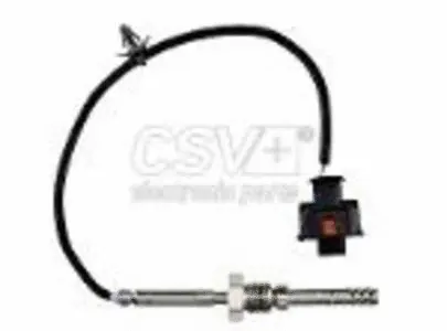 Capteur, température des gaz CSV electronic parts CST2290