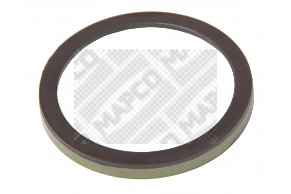 Anneau de palpeur, ABS MAPCO 76141