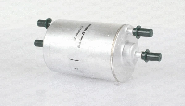 Filtre à carburant OPEN PARTS EFF5164.20
