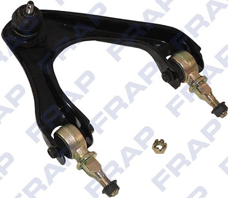 Bras de liaison, suspension de roue FRAP F2026