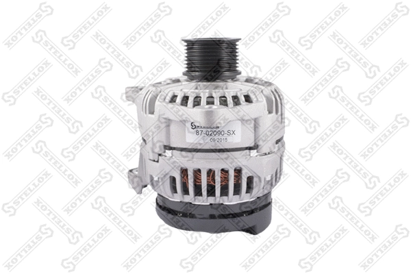 Alternateur STELLOX 87-02090-SX