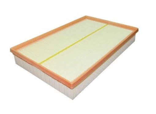 Filtre à air ACDelco Oceania ACA291