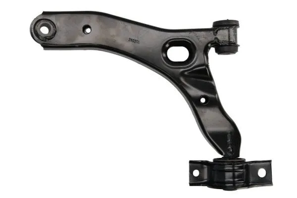 Bras de liaison, suspension de roue REINHOCH RH04-4050
