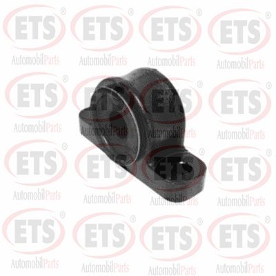 Suspension, bras de liaison ETS 35.SB.106