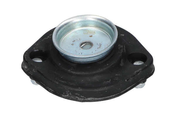 Coupelle de suspension KAVO PARTS SSM-10132