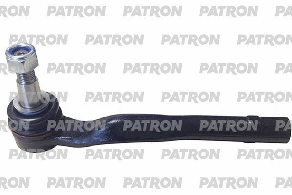 Rotule de barre de connexion PATRON PS1410L