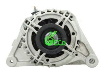 Alternateur GECO A549280