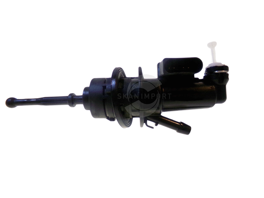 Cylindre émetteur, embrayage SKANIMPORT KGVW-100