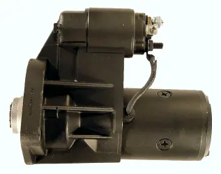 Démarreur FRIESEN 8080011