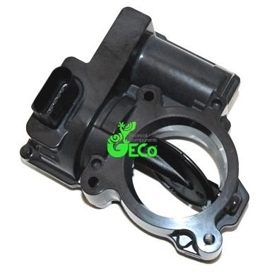 Corps papillon GECO CF19363Q