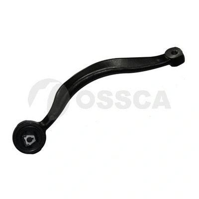 Bras de liaison, suspension de roue OSSCA 08059
