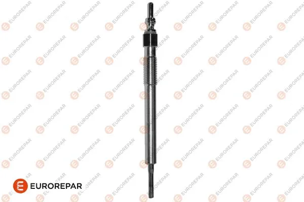 Bougie de préchauffage EUROREPAR 1638931280