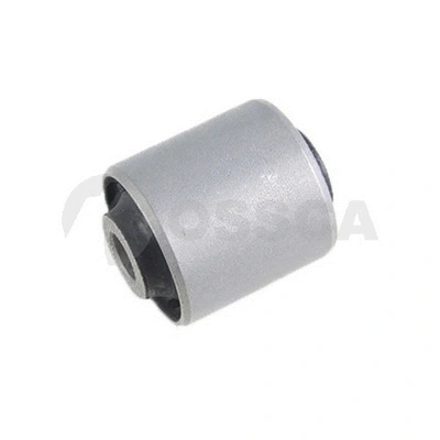 Suspension, bras de liaison OSSCA 42653