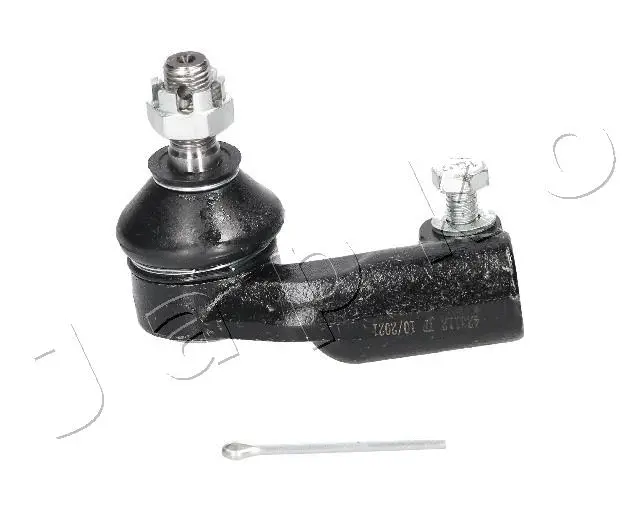 Rotule de barre de connexion JAPKO 111015L