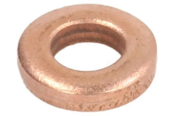 Bague d'étanchéité, porte-injecteur ENGITECH ENT250059/1