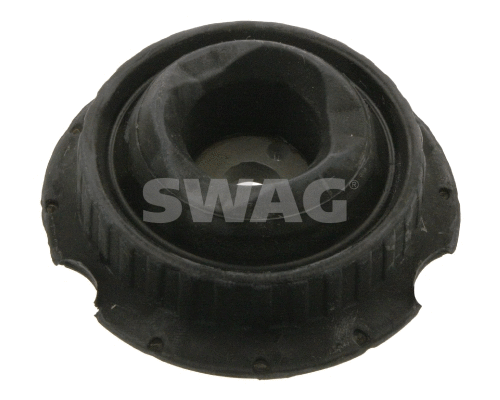 Coupelle de suspension SWAG 30 93 7604