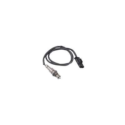 Sonde lambda FREY 880614901