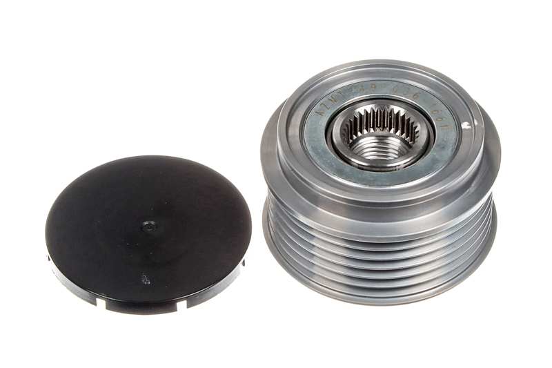 Poulie roue libre, alternateur A.Z. Meisterteile AZMT-49-036-1661