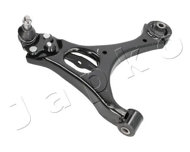 Bras de liaison, suspension de roue JAPKO 72479L