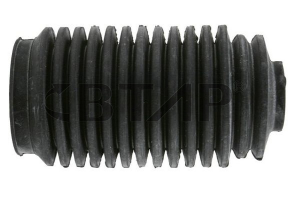 Jeu de joints-soufflets, direction BTAP BVC407-008