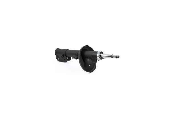 Amortisseur ZentParts Z00593