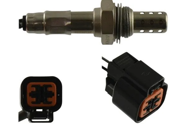 Sonde lambda KAVO PARTS EOS-5547