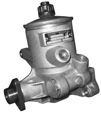 Pompe hydraulique, direction GENERAL RICAMBI PI0310