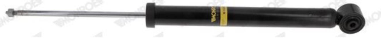Amortisseur MONROE-AU G1339