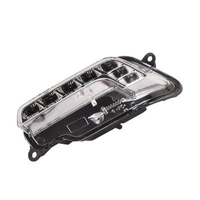 Feu diurne BAPMIC BF0216390010