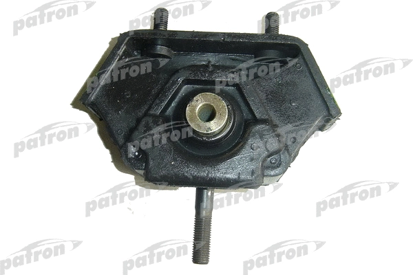 Support moteur PATRON PSE3035