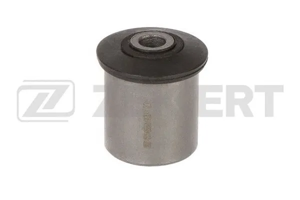 Suspension, bras de liaison ZEKKERT GM-5325