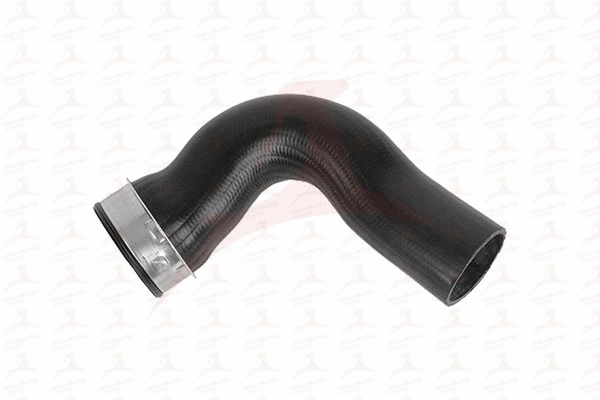 Gaine de suralimentation MEHA AUTOMOTIVE MH56331