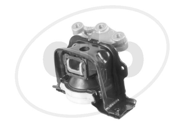 Support moteur alp ALP-002549