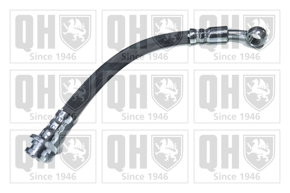 Flexible de frein QUINTON HAZELL BFH4873