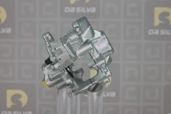 Étrier de frein DA SILVA ET2616